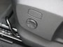 BMW X1 xDrive25e 220pk Automaat Executive Business [ CAMERA+H&K+LEDER+CLIMAAT+NAVIGATIE+PDC ]
