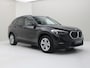 BMW X1 xDrive25e 220pk Automaat Executive Business [ CAMERA+H&K+LEDER+CLIMAAT+NAVIGATIE+PDC ]