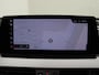 BMW X1 xDrive25e 220pk Automaat Executive Business [ CAMERA+H&K+LEDER+CLIMAAT+NAVIGATIE+PDC ]