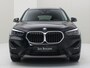 BMW X1 xDrive25e 220pk Automaat Executive Business [ CAMERA+H&K+LEDER+CLIMAAT+NAVIGATIE+PDC ]