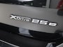 BMW X1 xDrive25e 220pk Automaat Executive Business [ CAMERA+H&K+LEDER+CLIMAAT+NAVIGATIE+PDC ]