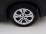 BMW X1 xDrive25e 220pk Automaat Executive Business [ CAMERA+H&K+LEDER+CLIMAAT+NAVIGATIE+PDC ]