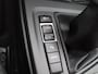 BMW X1 xDrive25e 220pk Automaat Executive Business [ CAMERA+H&K+LEDER+CLIMAAT+NAVIGATIE+PDC ]