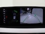 BMW X1 xDrive25e 220pk Automaat Executive Business [ CAMERA+H&K+LEDER+CLIMAAT+NAVIGATIE+PDC ]