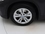 BMW X1 xDrive25e 220pk Automaat Executive Business [ CAMERA+H&K+LEDER+CLIMAAT+NAVIGATIE+PDC ]