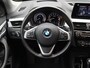 BMW X1 xDrive25e 220pk Automaat Executive Business [ CAMERA+H&K+LEDER+CLIMAAT+NAVIGATIE+PDC ]