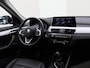 BMW X1 xDrive25e 220pk Automaat Executive Business [ CAMERA+H&K+LEDER+CLIMAAT+NAVIGATIE+PDC ]