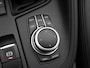 BMW X1 xDrive25e 220pk Automaat Executive Business [ CAMERA+H&K+LEDER+CLIMAAT+NAVIGATIE+PDC ]