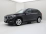 BMW X1 xDrive25e 220pk Automaat Executive Business [ CAMERA+H&K+LEDER+CLIMAAT+NAVIGATIE+PDC ]