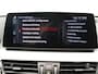 BMW X1 xDrive25e 220pk Automaat Executive Business [ CAMERA+H&K+LEDER+CLIMAAT+NAVIGATIE+PDC ]