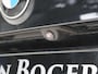 BMW X1 xDrive25e 220pk Automaat Executive Business [ CAMERA+H&K+LEDER+CLIMAAT+NAVIGATIE+PDC ]
