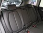 BMW X1 xDrive25e 220pk Automaat Executive Business [ CAMERA+H&K+LEDER+CLIMAAT+NAVIGATIE+PDC ]