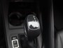BMW X1 xDrive25e 220pk Automaat Executive Business [ CAMERA+H&K+LEDER+CLIMAAT+NAVIGATIE+PDC ]