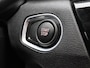 BMW X1 xDrive25e 220pk Automaat Executive Business [ CAMERA+H&K+LEDER+CLIMAAT+NAVIGATIE+PDC ]