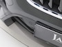 BMW X1 xDrive25e 220pk Automaat Executive Business [ CAMERA+H&K+LEDER+CLIMAAT+NAVIGATIE+PDC ]