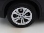 BMW X1 xDrive25e 220pk Automaat Executive Business [ CAMERA+H&K+LEDER+CLIMAAT+NAVIGATIE+PDC ]