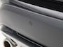 BMW X1 xDrive25e 220pk Automaat Executive Business [ CAMERA+H&K+LEDER+CLIMAAT+NAVIGATIE+PDC ]