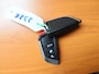 BMW X1 xDrive25e 220pk Automaat Executive Business [ CAMERA+H&K+LEDER+CLIMAAT+NAVIGATIE+PDC ]