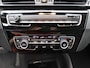BMW X1 xDrive25e 220pk Automaat Executive Business [ CAMERA+H&K+LEDER+CLIMAAT+NAVIGATIE+PDC ]