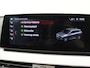 BMW X1 xDrive25e 220pk Automaat Executive Business [ CAMERA+H&K+LEDER+CLIMAAT+NAVIGATIE+PDC ]