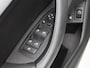 BMW X1 xDrive25e 220pk Automaat Executive Business [ CAMERA+H&K+LEDER+CLIMAAT+NAVIGATIE+PDC ]