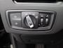 BMW X1 xDrive25e 220pk Automaat Executive Business [ CAMERA+H&K+LEDER+CLIMAAT+NAVIGATIE+PDC ]