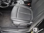 BMW X1 xDrive25e 220pk Automaat Executive Business [ CAMERA+H&K+LEDER+CLIMAAT+NAVIGATIE+PDC ]
