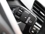 BMW X1 xDrive25e 220pk Automaat Executive Business [ CAMERA+H&K+LEDER+CLIMAAT+NAVIGATIE+PDC ]