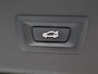 BMW X1 xDrive25e 220pk Automaat Executive Business [ CAMERA+H&K+LEDER+CLIMAAT+NAVIGATIE+PDC ]