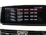 BMW X1 xDrive25e 220pk Automaat Executive Business [ CAMERA+H&K+LEDER+CLIMAAT+NAVIGATIE+PDC ]