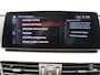BMW X1 xDrive25e 220pk Automaat Executive Business [ CAMERA+H&K+LEDER+CLIMAAT+NAVIGATIE+PDC ]
