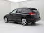 BMW X1 xDrive25e 220pk Automaat Executive Business [ CAMERA+H&K+LEDER+CLIMAAT+NAVIGATIE+PDC ]