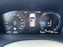 Volvo XC60 2.0 Recharge T8 AWD Inscription Adaptive Cruise / BLIS dode hoekwaarsch. / Harman Kardon audio / electr. stoelverstelling / keyless drive/entry / 20 inch lm-wielen / Extra getint glas