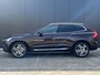 Volvo XC60 2.0 Recharge T8 AWD Inscription Adaptive Cruise / BLIS dode hoekwaarsch. / Harman Kardon audio / electr. stoelverstelling / keyless drive/entry / 20 inch lm-wielen / Extra getint glas