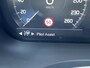 Volvo XC60 2.0 Recharge T8 AWD Inscription Adaptive Cruise / BLIS dode hoekwaarsch. / Harman Kardon audio / electr. stoelverstelling / keyless drive/entry / 20 inch lm-wielen / Extra getint glas