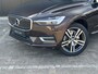 Volvo XC60 2.0 Recharge T8 AWD Inscription Adaptive Cruise / BLIS dode hoekwaarsch. / Harman Kardon audio / electr. stoelverstelling / keyless drive/entry / 20 inch lm-wielen / Extra getint glas