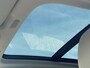 Volvo XC60 2.0 Recharge T8 AWD Inscription Adaptive Cruise / BLIS dode hoekwaarsch. / Harman Kardon audio / electr. stoelverstelling / keyless drive/entry / 20 inch lm-wielen / Extra getint glas
