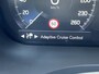 Volvo XC60 2.0 Recharge T8 AWD Inscription Adaptive Cruise / BLIS dode hoekwaarsch. / Harman Kardon audio / electr. stoelverstelling / keyless drive/entry / 20 inch lm-wielen / Extra getint glas