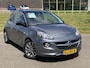 Opel Adam 1.4 Unlimited #RIJKLAAR# | Carplay/Android Auto | Airco | Lagekm