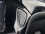 Opel Adam 1.4 Unlimited #RIJKLAAR# | Carplay/Android Auto | Airco | Lagekm