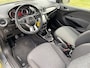 Opel Adam 1.4 Unlimited #RIJKLAAR# | Carplay/Android Auto | Airco | Lagekm
