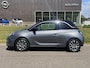 Opel Adam 1.4 Unlimited #RIJKLAAR# | Carplay/Android Auto | Airco | Lagekm