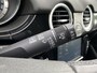 Opel Adam 1.4 Unlimited #RIJKLAAR# | Carplay/Android Auto | Airco | Lagekm