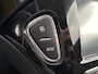 Opel Adam 1.4 Unlimited #RIJKLAAR# | Carplay/Android Auto | Airco | Lagekm