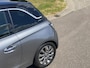 Opel Adam 1.4 Unlimited #RIJKLAAR# | Carplay/Android Auto | Airco | Lagekm