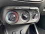 Opel Adam 1.4 Unlimited #RIJKLAAR# | Carplay/Android Auto | Airco | Lagekm