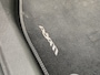 Opel Adam 1.4 Unlimited #RIJKLAAR# | Carplay/Android Auto | Airco | Lagekm