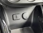 Opel Adam 1.4 Unlimited #RIJKLAAR# | Carplay/Android Auto | Airco | Lagekm