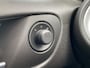 Opel Adam 1.4 Unlimited #RIJKLAAR# | Carplay/Android Auto | Airco | Lagekm