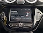 Opel Adam 1.4 Unlimited #RIJKLAAR# | Carplay/Android Auto | Airco | Lagekm